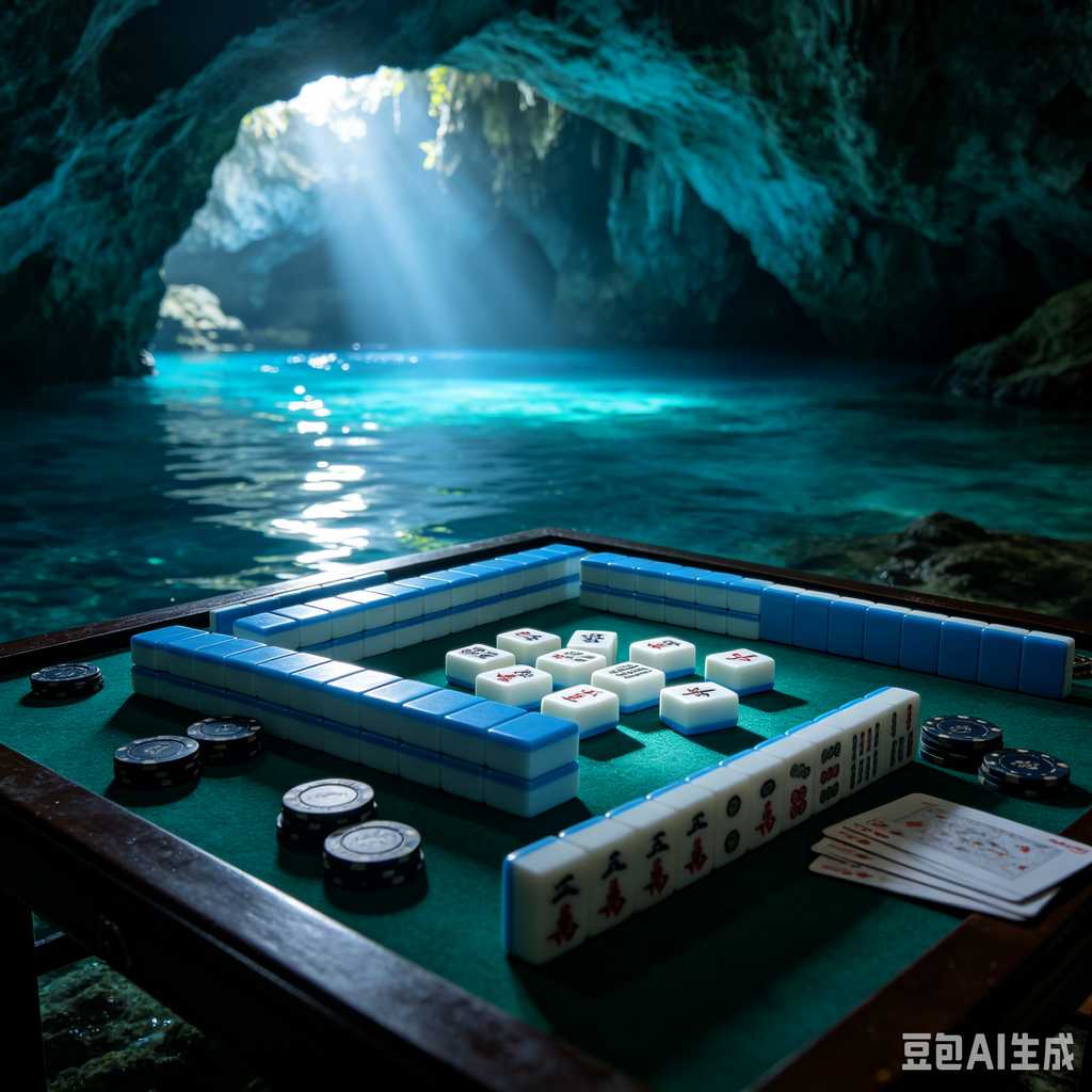 reno,mahjong