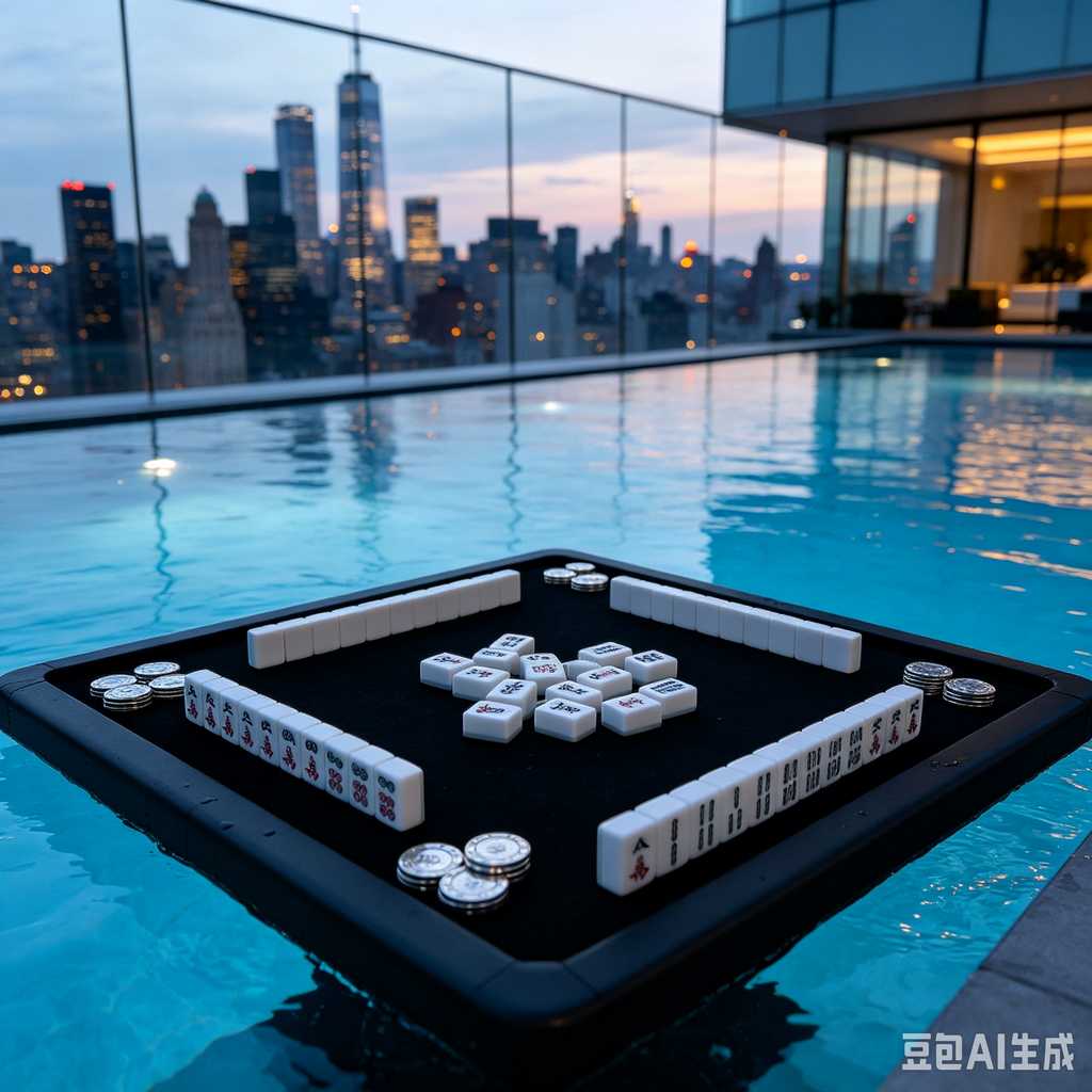 MaconGA,mahjong