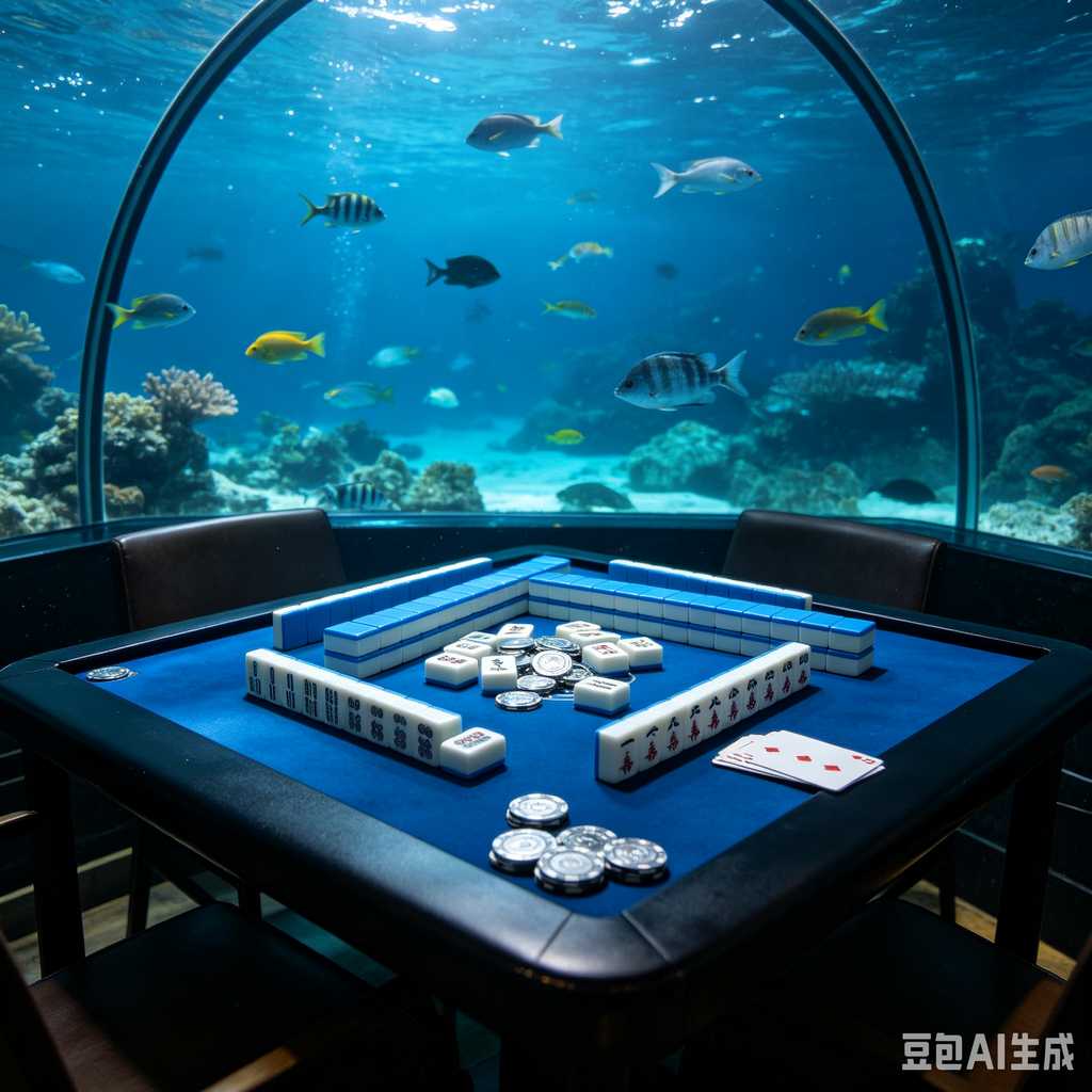 replacement mahjong dice