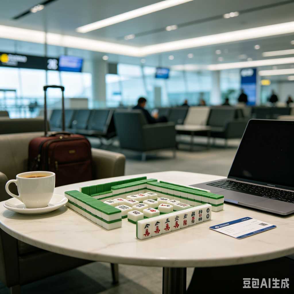 uk mahjong set wholesale