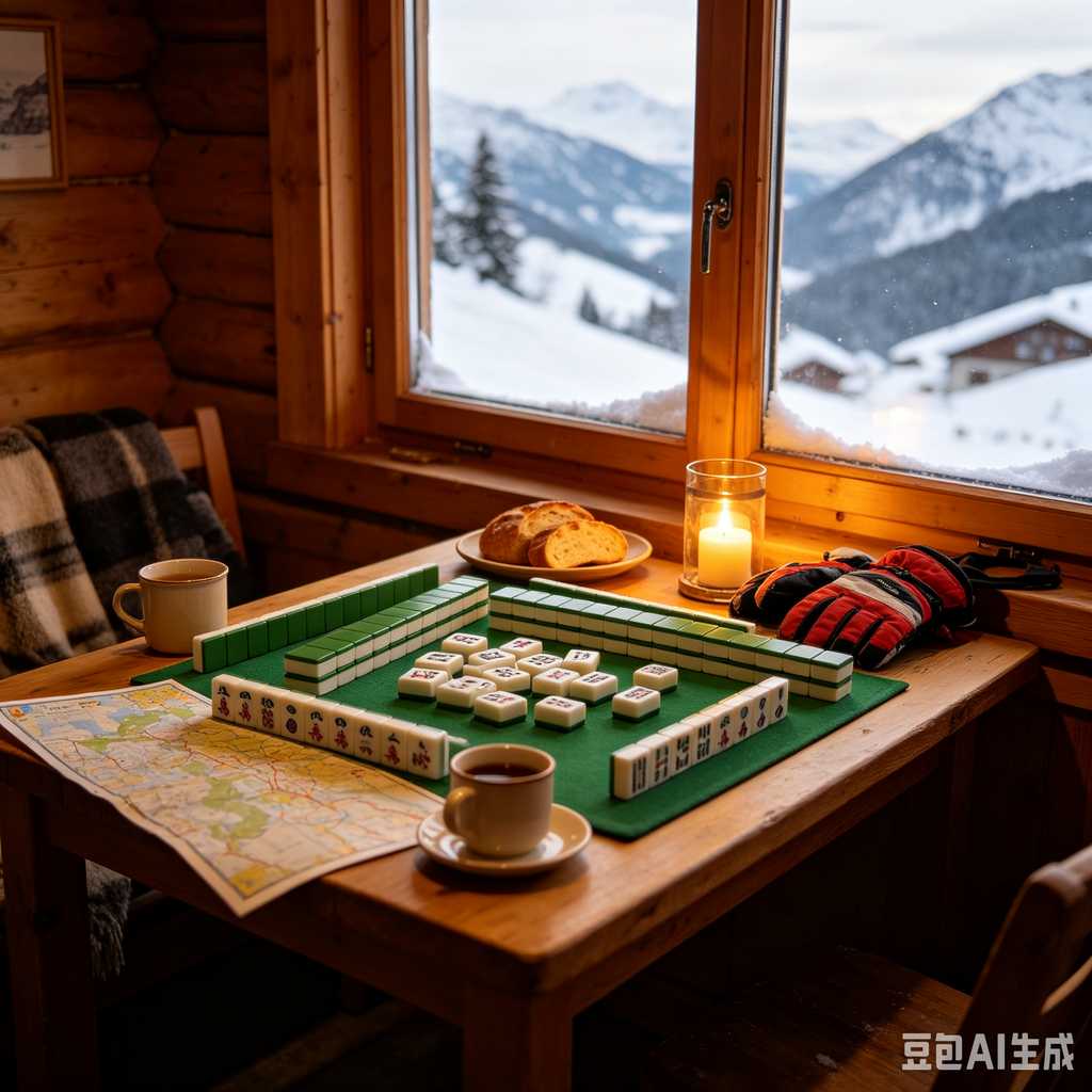 kyiv,mahjong