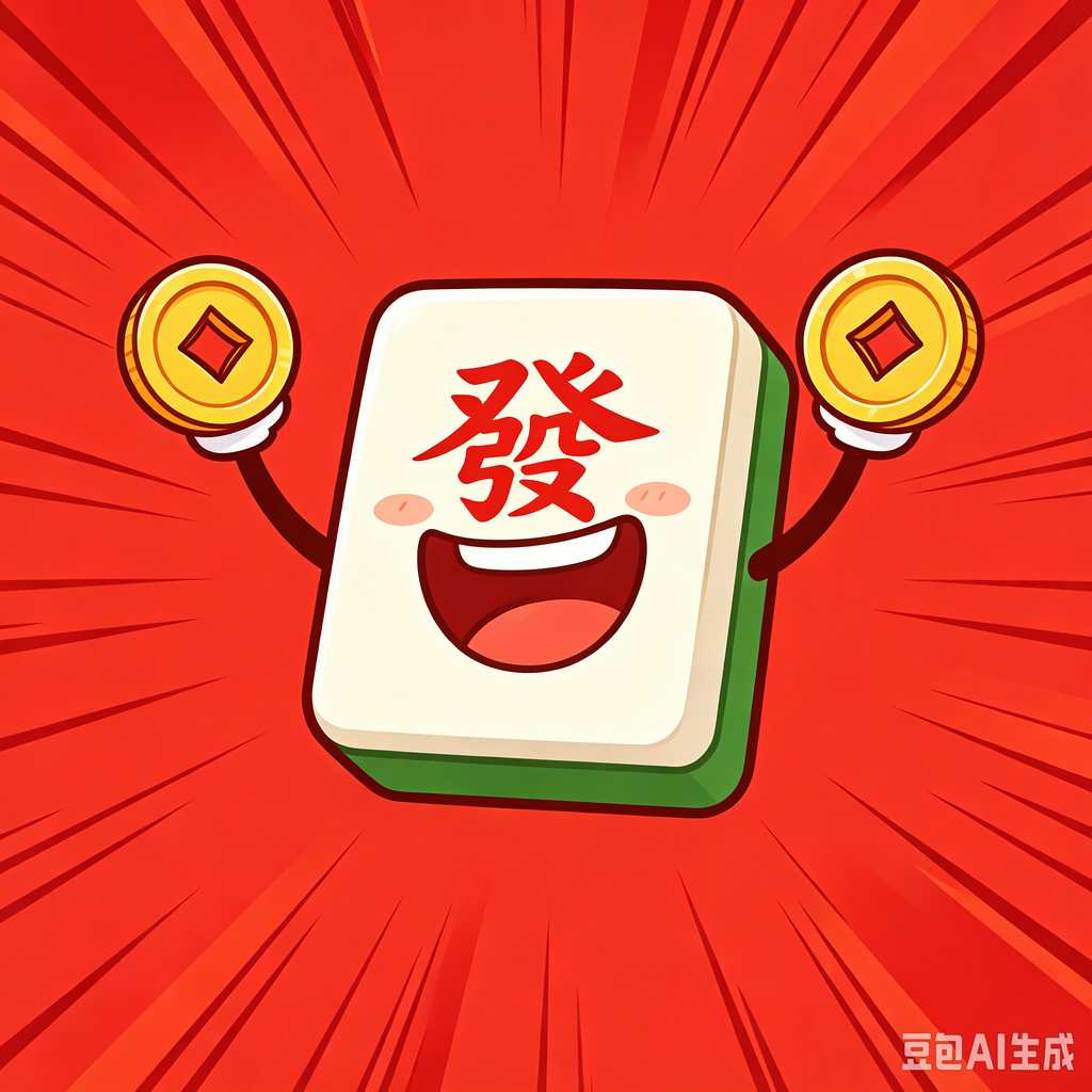 consistent print quality mahjong tiles