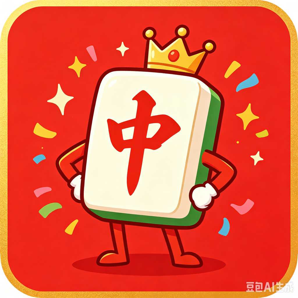 which mahjong set is best for family