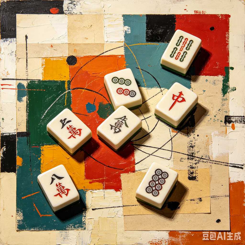 top rated mahjong set