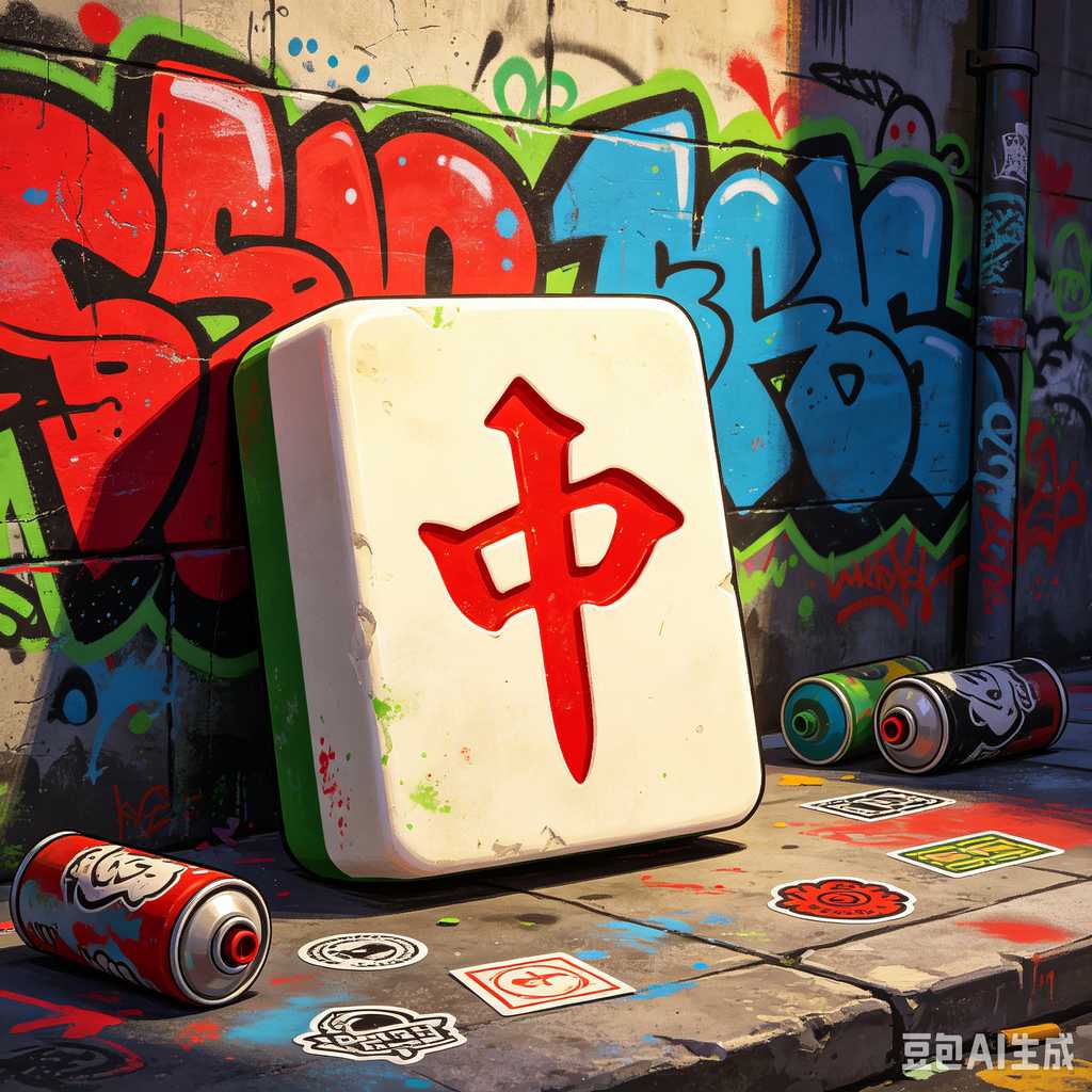 SantaFeNM,mahjong