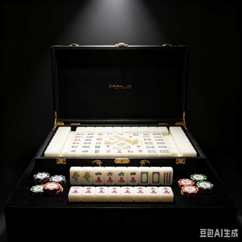 NewHampshire,mahjong
