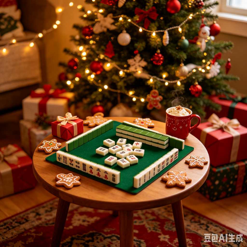 printed mahjong tile patterns