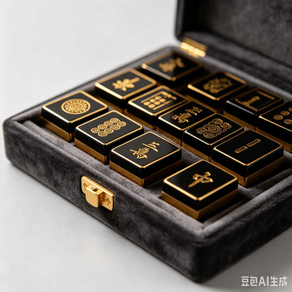 Memphis,mahjong