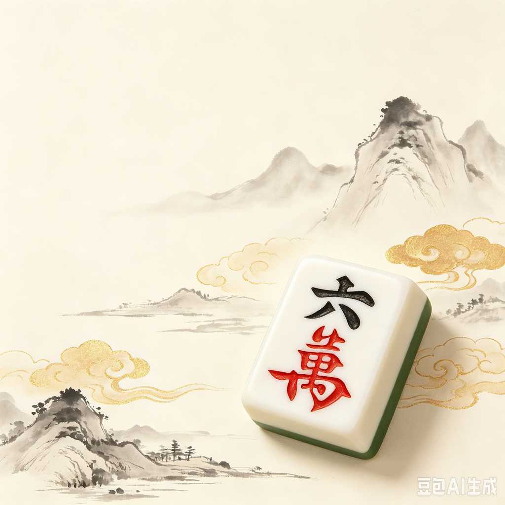 cheyennewy,mahjong