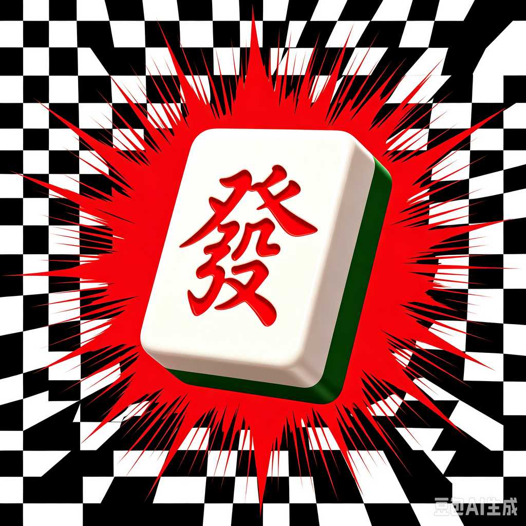 Verona,mahjong