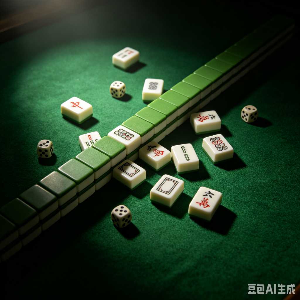 club entertainment board game