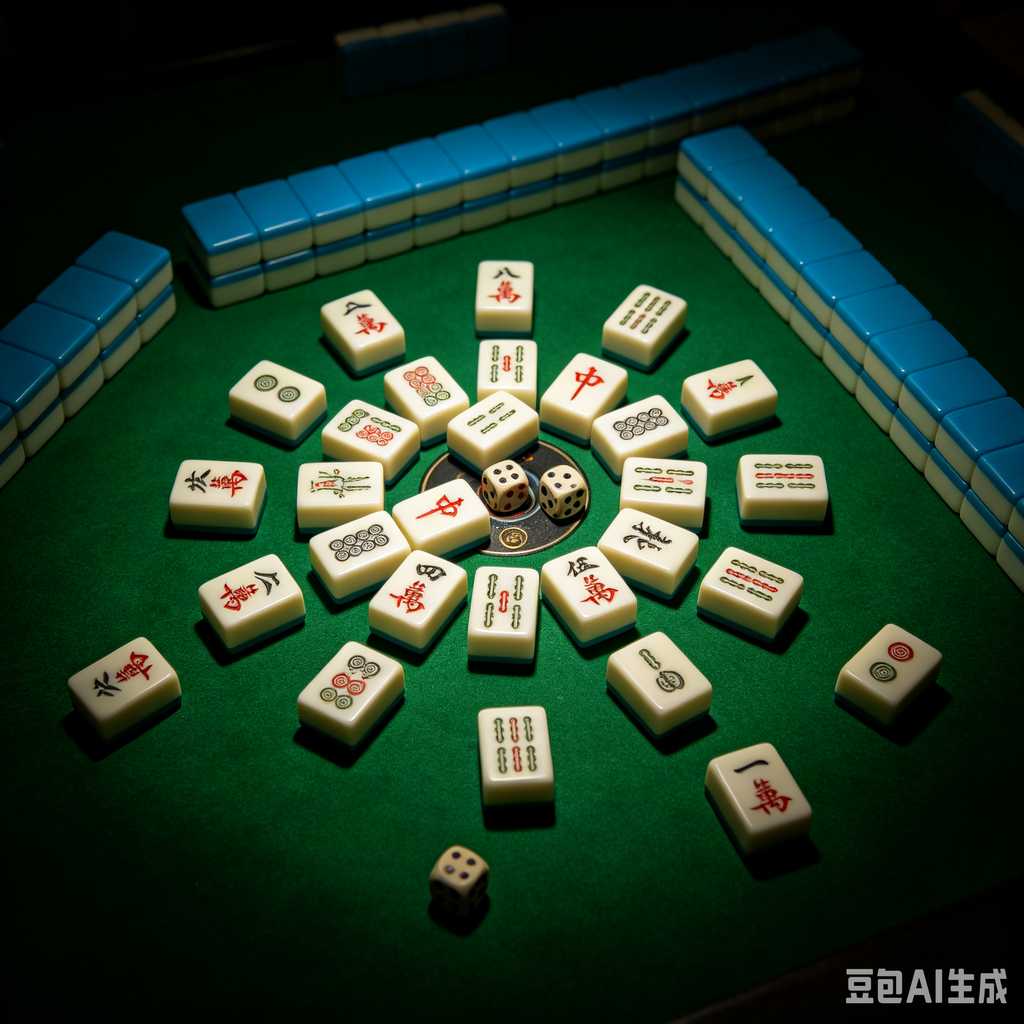 curitiba,mahjong