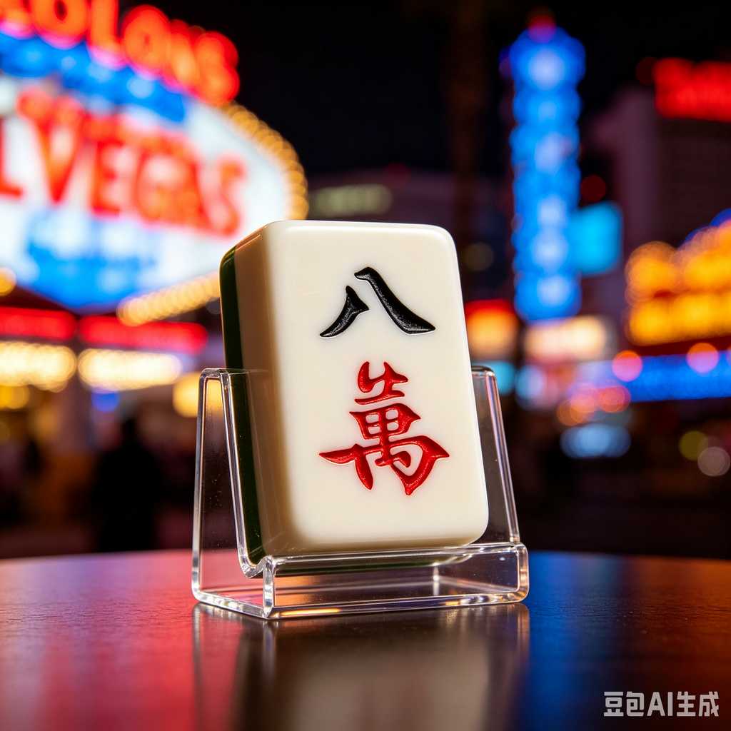 clear text printing mahjong set