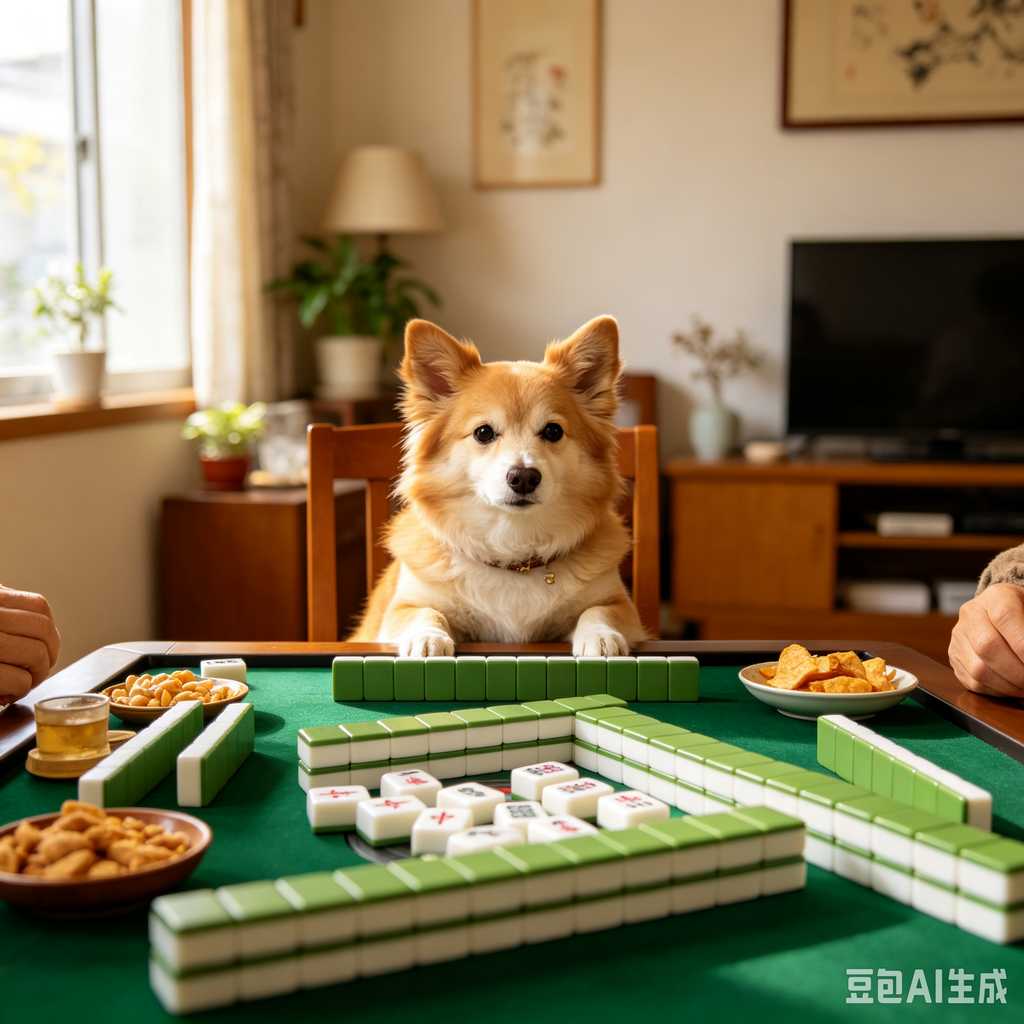 professional club mahjong set