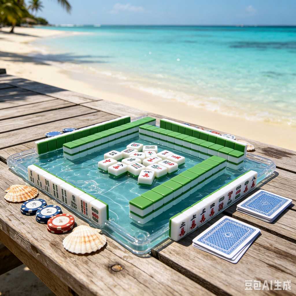 Malmo,mahjong