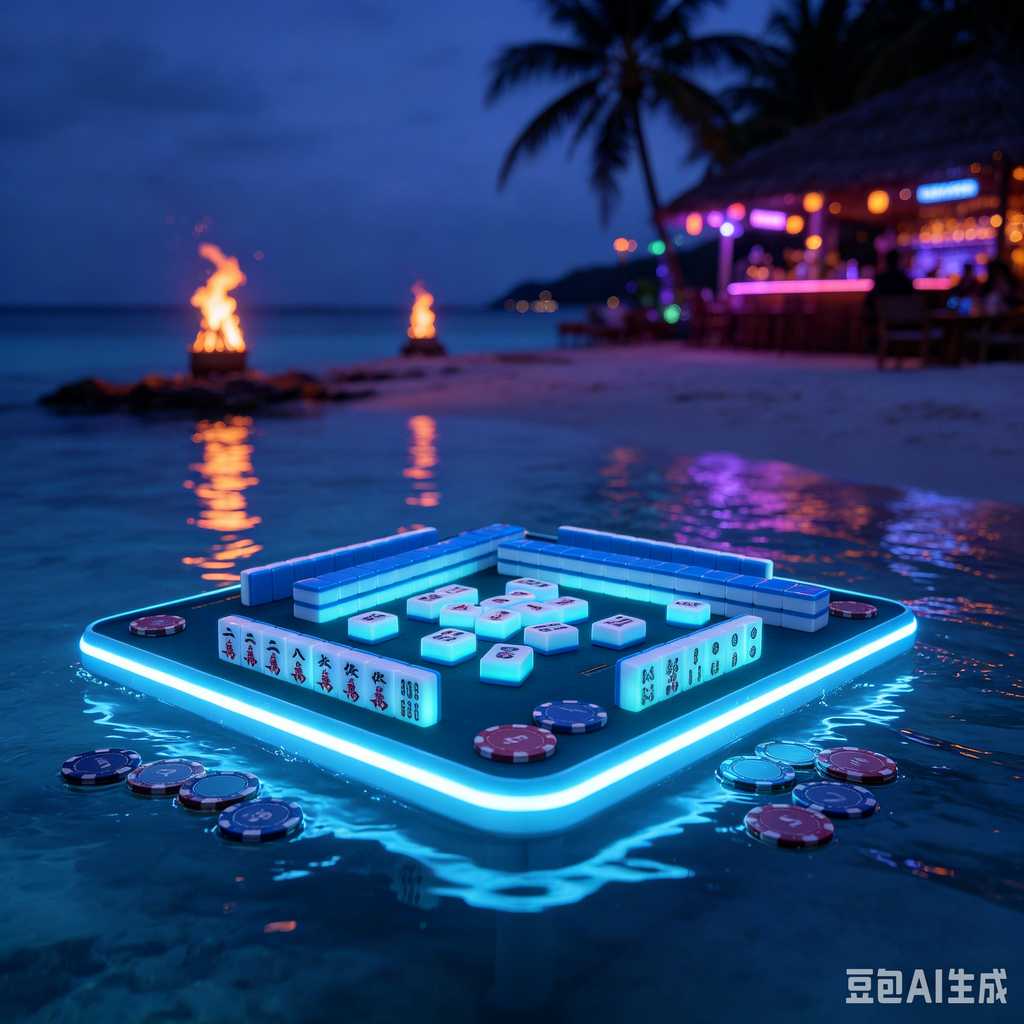 Pula,mahjong