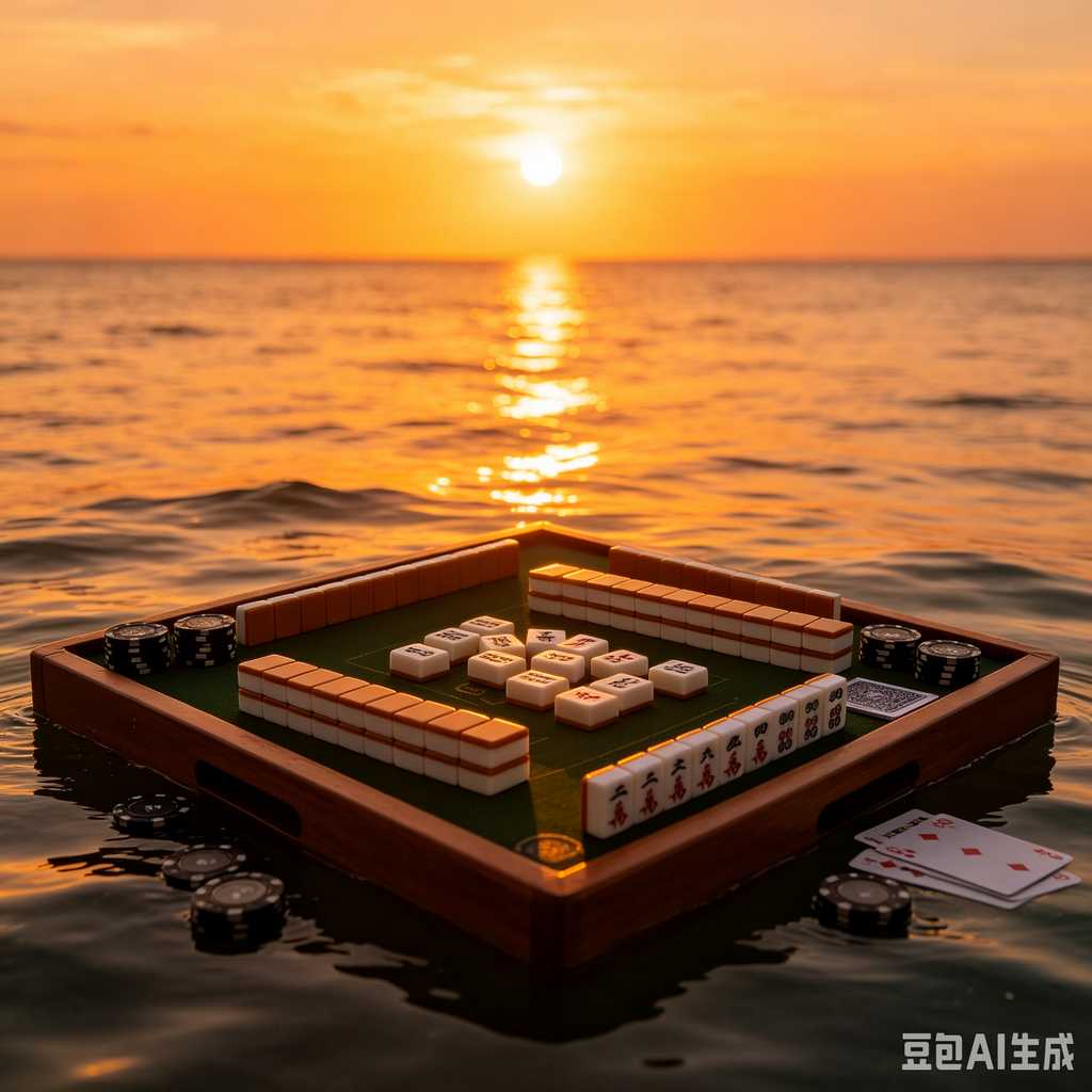 karlsruhe,mahjong